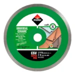 DISCO DIAMANTE CSV 115 MM PRO