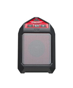 BOCINA INALAMBRICA M12 P/TRABAJO