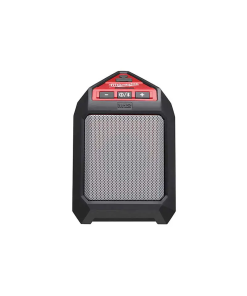 BOCINA INALAMBRICA M12 P/TRABAJO