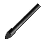BROCA CYL-9 1/4" X 80 MM