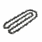 CADENA 1/4" DE 10" .050" 327PT5S. OREGON