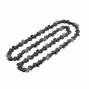 CADENA  1/4"  DE 10" .050" 327PT5S. OREGON