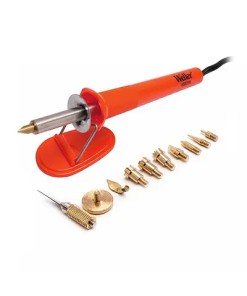 PIROGRAFO TERMOGRABADO 25WB 15PZ