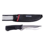 CUCHILLO DEPORTIVO 6" TRAMONTINA