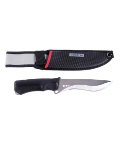 CUCHILLO DEPORTIVO 6" TRAMONTINA