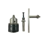 ADAPTADOR SDS-PLUS C/BROQUERO 1/2"