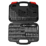 SET SKIL 101PZ BROCAS/PUNTAS
