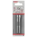 ADAPTADOR SDS P/PUNTA 1/4"