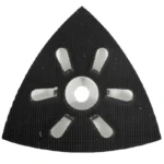 PLACA LIJADORA DELTA 93 MM BOSCH