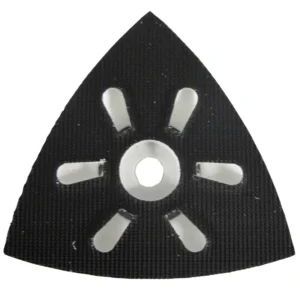 PLACA LIJADORA DELTA 93 MM BOSCH