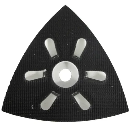 PLACA LIJADORA DELTA 93 MM                   BOSCH