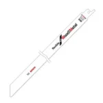 SEGUETA S1222VF BIM FLEXIBLE