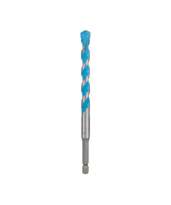 BROCA CYL-9    3/8" X 4" X 6"