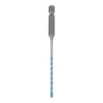 BROCA CYL-9 1/8" X 2" X 3"