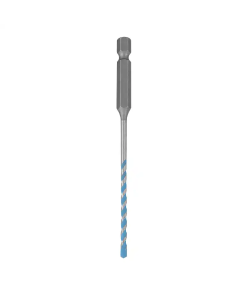 BROCA CYL-9    1/8" X 2" X 3"