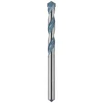 BROCA CYL-9 1/8" X 2" X 3" C.A 2608595359