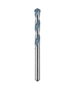 BROCA CYL-9    1/8" X 2" X 3" C.A 2608595359
