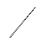 BROCA P/METAL HSS POINT TEQ 1/16" - PZA.