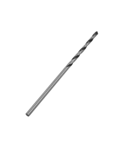 BROCA P/METAL HSS POINT TEQ 1/16" - PZA.