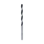 BROCA P/METAL HSS POINT TEQ 1/8" PZA.