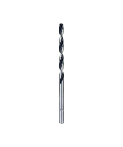 BROCA P/METAL HSS POINT TEQ  1/8" PZA.