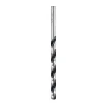 BROCA P/METAL HSS POINT TEQ 3/16" 1PZA.