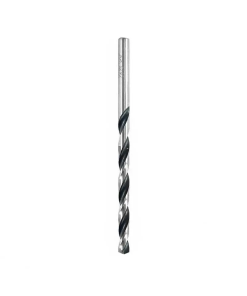 BROCA P/METAL HSS POINT TEQ  3/16"  1PZA.