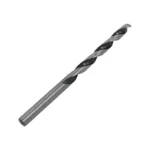 BROCA P/METAL HSS POINT TEQ 13/64" PZA.