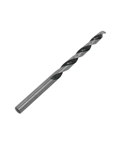 BROCA P/METAL HSS POINT TEQ  13/64" PZA.