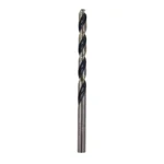 BROCA P/METAL HSS POINT TEQ 7/32" 1PZA.