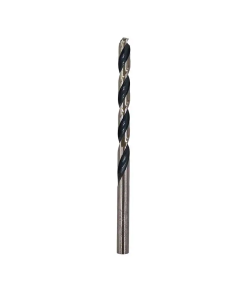BROCA P/METAL HSS POINT TEQ  7/32" 1PZA.