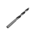 BROCA P/METAL HSS POINT TEQ 9/32" PZA.