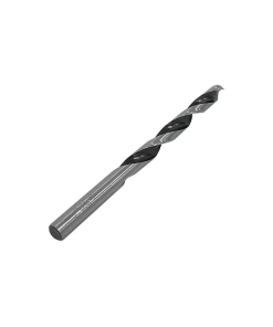 BROCA P/METAL HSS POINT TEQ  9/32" PZA.