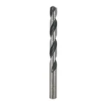 BROCA P/METAL HSS POINT TEQ 7/16" 1PZA