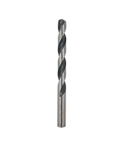 BROCA P/METAL HSS POINT TEQ  7/16" 1PZA