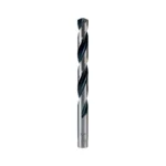 BROCA P/METAL HSS POINT TEQ 1/2" PZA.