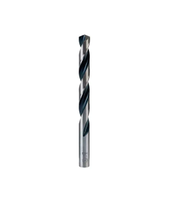 BROCA P/METAL HSS POINT TEQ  1/2" PZA.