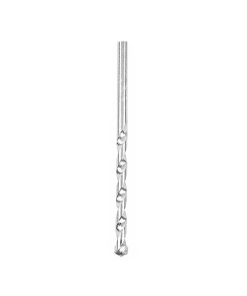 BROCA CYL-1    3/16 X 4"   X PZ