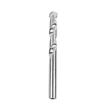 BROCA CYL-1 3/8" X 4" X PZ