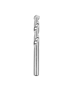 BROCA CYL-1 5/16" X 6"     X1PZ