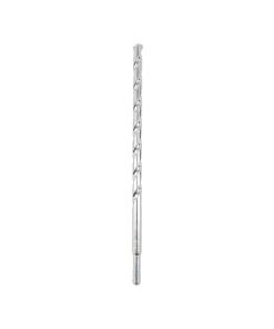 BROCA CYL-1    1/2" X 12"  -1PZ