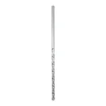 BROCA CYL-1 3/16" X 6" X PZ