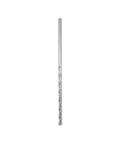 BROCA CYL-1    3/16" X 6"   X PZ
