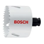 BROCASIERRA BIMETAL 5/8" MADERA,METAL,ALUM,PVC