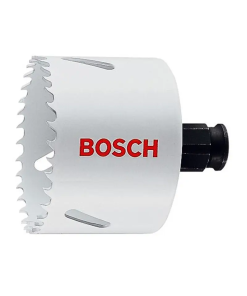 BROCASIERRA BIMETAL 5/8" MADERA,METAL,ALUM,PVC