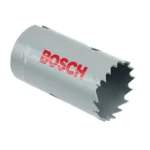 BROCASIERRA BIMETAL 1 1/4" COBALTADA