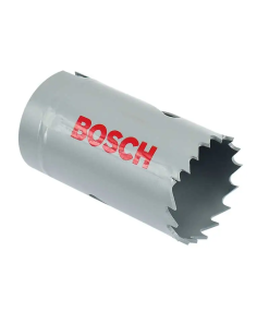 BROCASIERRA BIMETAL 1 1/4" COBALTADA