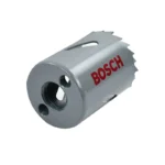 BROCASIERRA BIMETAL 1 1/2" COBALTADA