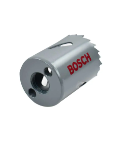 BROCASIERRA BIMETAL 1 1/2" COBALTADA