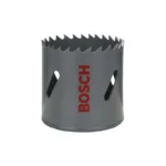 BROCASIERRA BIMETAL 2" COBALTADA